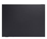 TP-LINK Przełącznik SG3452XMPP 48xGE PoE+ 4xSFP+ - 1486097 - zdjęcie 4